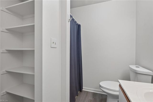 709 Rapidan River Ct Apt D, Chesapeake, VA 23320