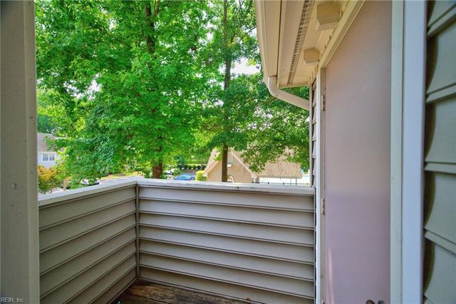 709 Rapidan River Ct Apt D, Chesapeake, VA 23320