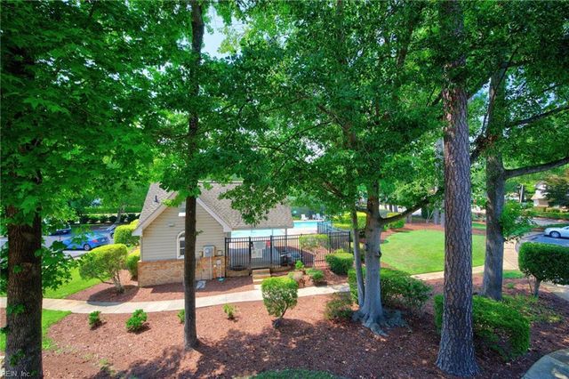709 Rapidan River Ct Apt D, Chesapeake, VA 23320