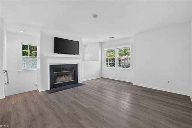 709 Rapidan River Ct Apt D, Chesapeake, VA 23320