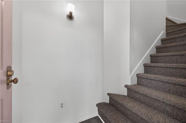 709 Rapidan River Ct Apt D, Chesapeake, VA 23320
