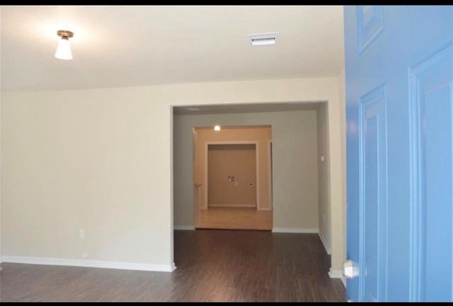 4706 Sayers Street A, Houston, TX 77026