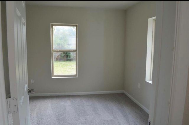 4706 Sayers Street A, Houston, TX 77026