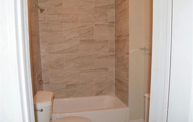 4706 Sayers Street A, Houston, TX 77026