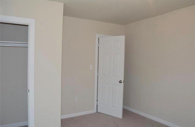 4706 Sayers Street A, Houston, TX 77026
