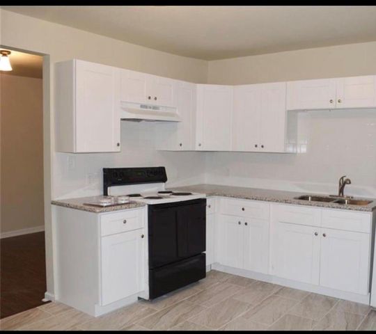 4706 Sayers Street A, Houston, TX 77026