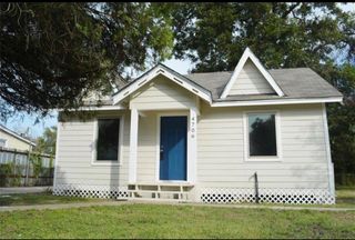 4706 Sayers Street A, Houston, TX 77026