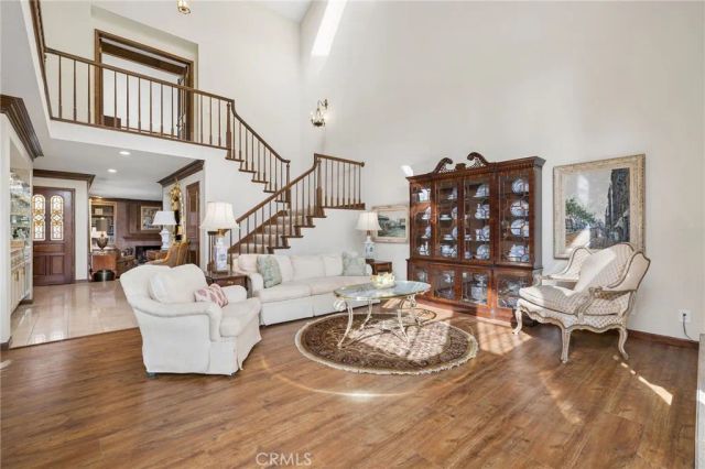 6068 Avenida De Castillo, Long Beach, CA 90803