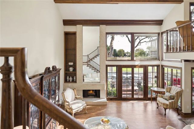 6068 Avenida De Castillo, Long Beach, CA 90803