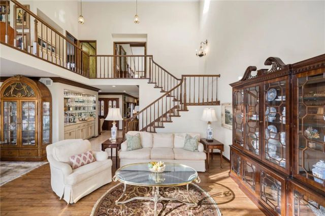 6068 Avenida De Castillo, Long Beach, CA 90803