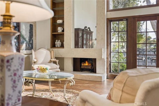 6068 Avenida De Castillo, Long Beach, CA 90803