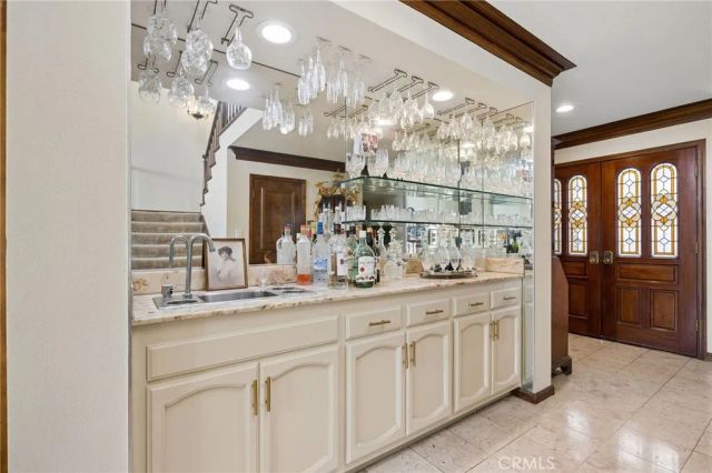 6068 Avenida De Castillo, Long Beach, CA 90803