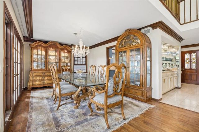 6068 Avenida De Castillo, Long Beach, CA 90803