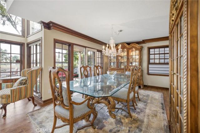 6068 Avenida De Castillo, Long Beach, CA 90803