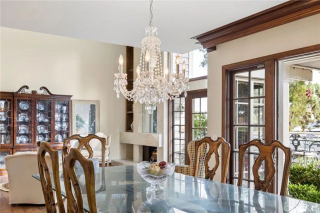 6068 Avenida De Castillo, Long Beach, CA 90803
