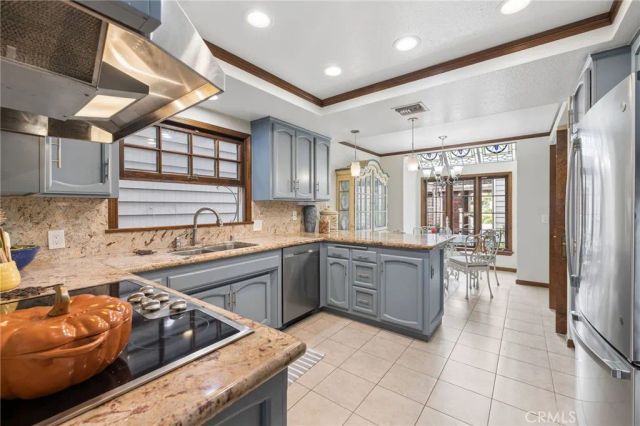 6068 Avenida De Castillo, Long Beach, CA 90803