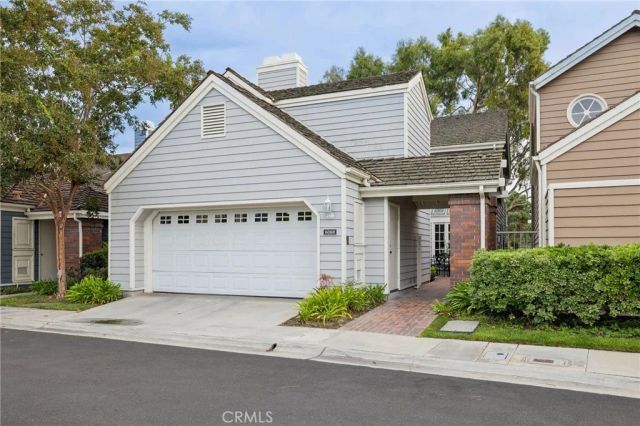 6068 Avenida De Castillo, Long Beach, CA 90803