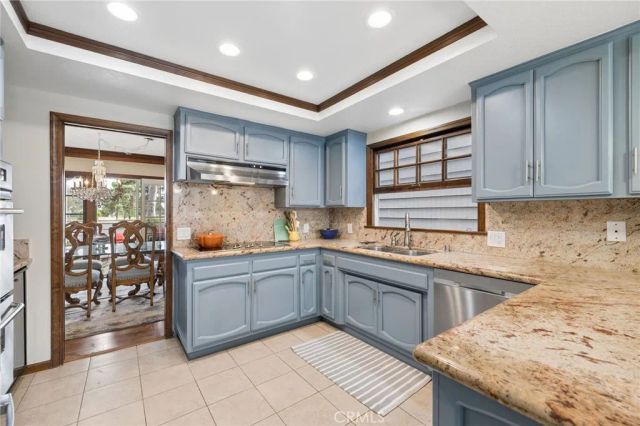 6068 Avenida De Castillo, Long Beach, CA 90803