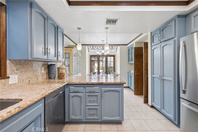 6068 Avenida De Castillo, Long Beach, CA 90803