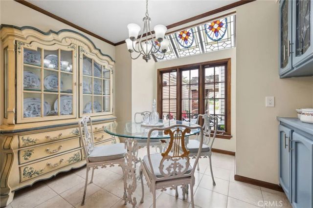 6068 Avenida De Castillo, Long Beach, CA 90803