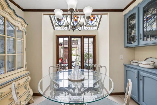 6068 Avenida De Castillo, Long Beach, CA 90803