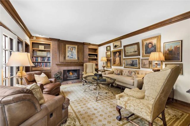 6068 Avenida De Castillo, Long Beach, CA 90803