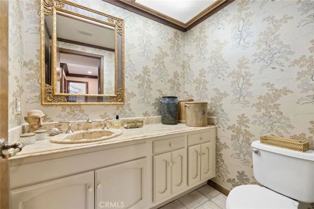 6068 Avenida De Castillo, Long Beach, CA 90803