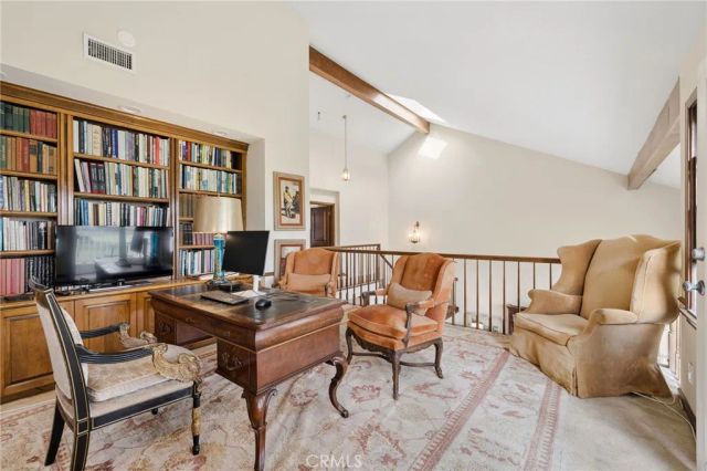 6068 Avenida De Castillo, Long Beach, CA 90803