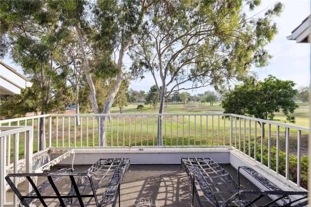 6068 Avenida De Castillo, Long Beach, CA 90803