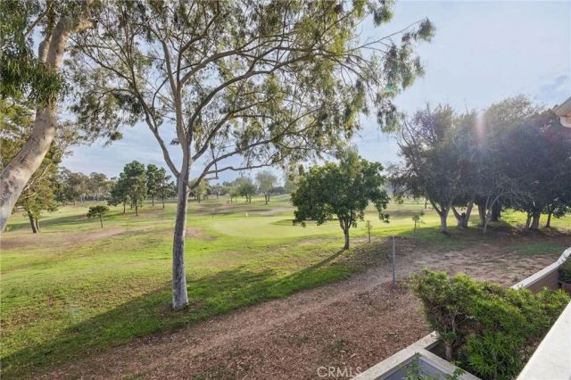 6068 Avenida De Castillo, Long Beach, CA 90803