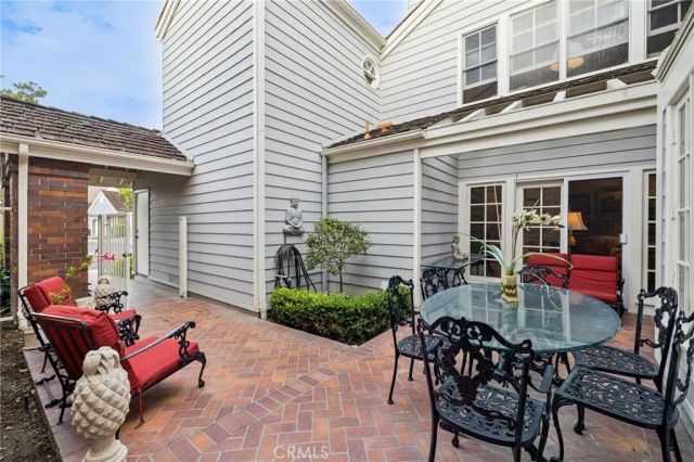6068 Avenida De Castillo, Long Beach, CA 90803