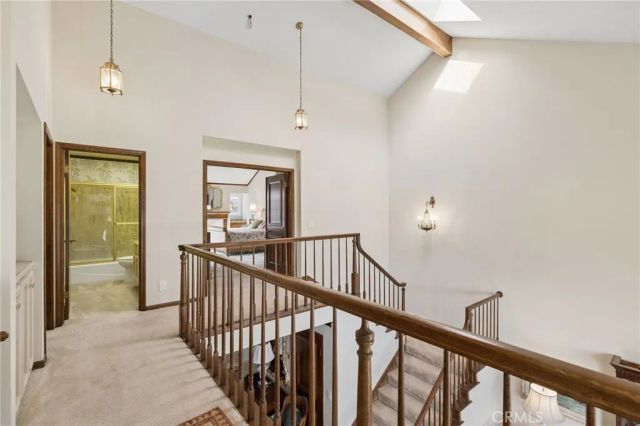6068 Avenida De Castillo, Long Beach, CA 90803