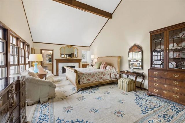 6068 Avenida De Castillo, Long Beach, CA 90803