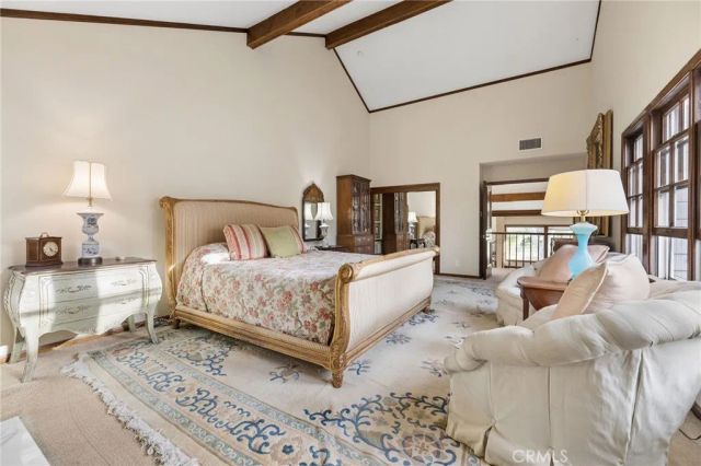 6068 Avenida De Castillo, Long Beach, CA 90803