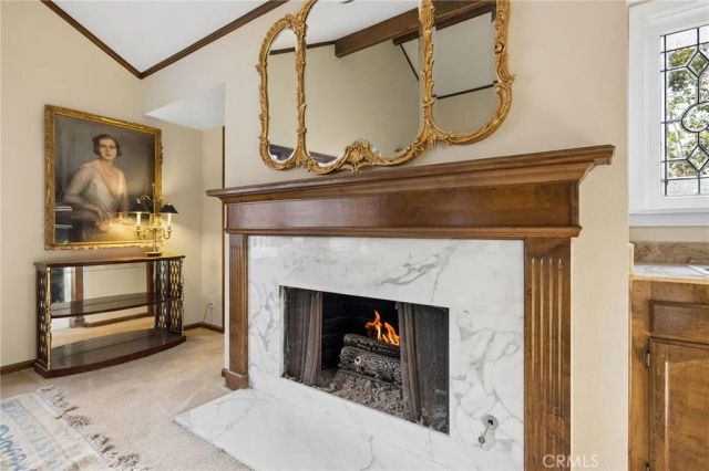 6068 Avenida De Castillo, Long Beach, CA 90803