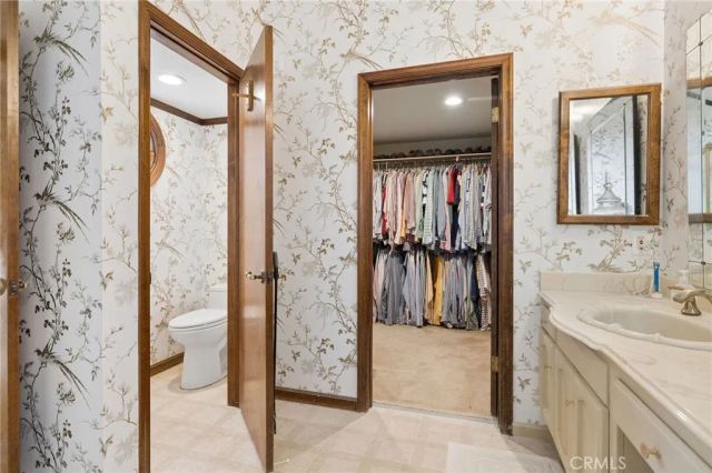 6068 Avenida De Castillo, Long Beach, CA 90803