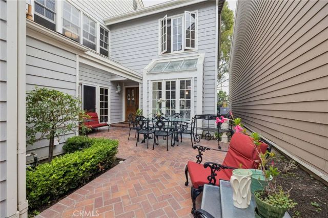 6068 Avenida De Castillo, Long Beach, CA 90803