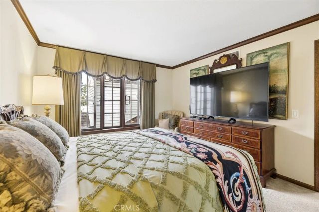 6068 Avenida De Castillo, Long Beach, CA 90803