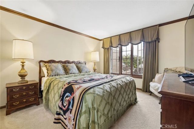 6068 Avenida De Castillo, Long Beach, CA 90803