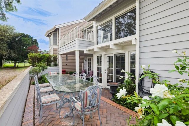 6068 Avenida De Castillo, Long Beach, CA 90803
