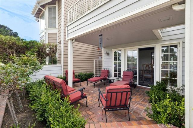 6068 Avenida De Castillo, Long Beach, CA 90803