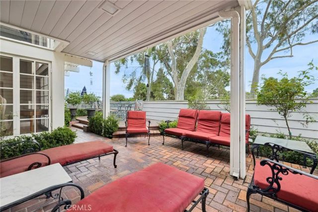6068 Avenida De Castillo, Long Beach, CA 90803