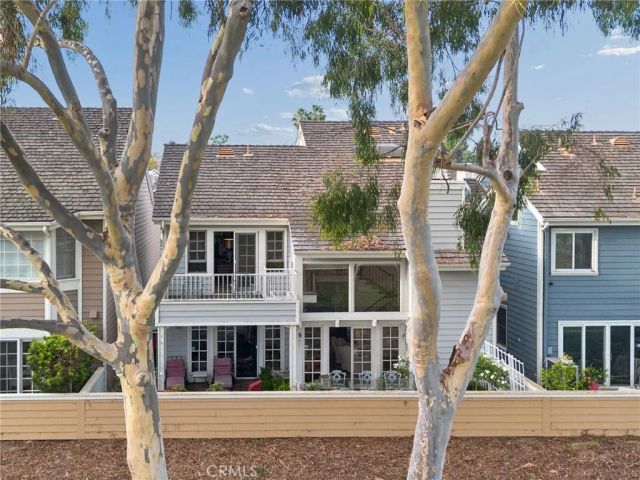 6068 Avenida De Castillo, Long Beach, CA 90803