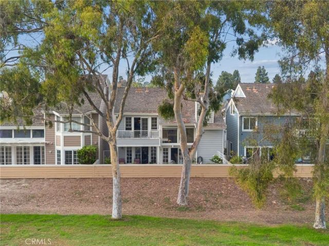 6068 Avenida De Castillo, Long Beach, CA 90803