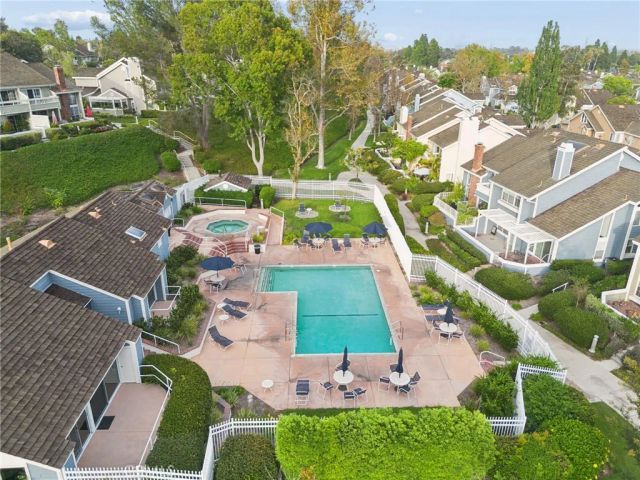 6068 Avenida De Castillo, Long Beach, CA 90803