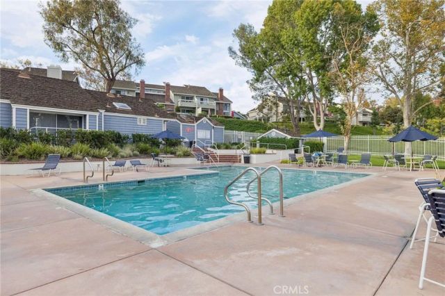6068 Avenida De Castillo, Long Beach, CA 90803