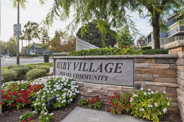 6068 Avenida De Castillo, Long Beach, CA 90803