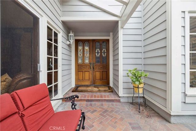 6068 Avenida De Castillo, Long Beach, CA 90803