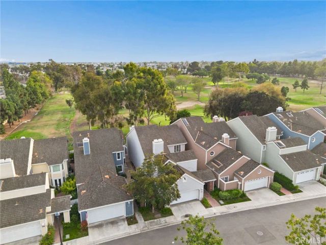 6068 Avenida De Castillo, Long Beach, CA 90803