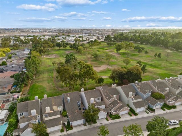 6068 Avenida De Castillo, Long Beach, CA 90803